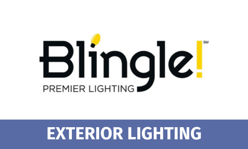 Blingle! of Central Texas