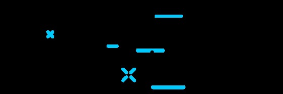 Rocket City Window Cleaning