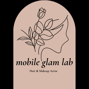 Mobile Glam Lab