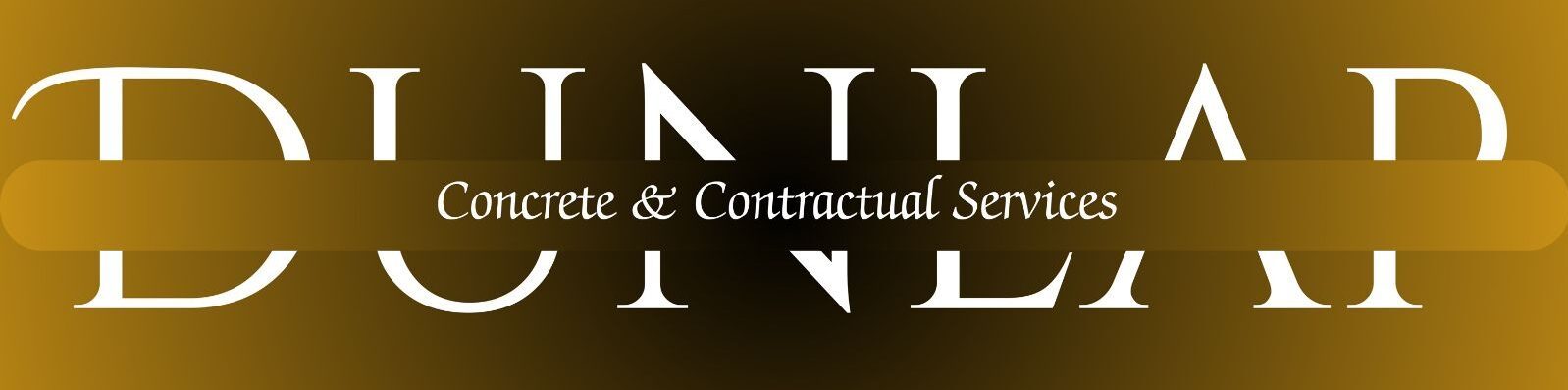 Dunlap Concrete & Contractual Services, Inc.