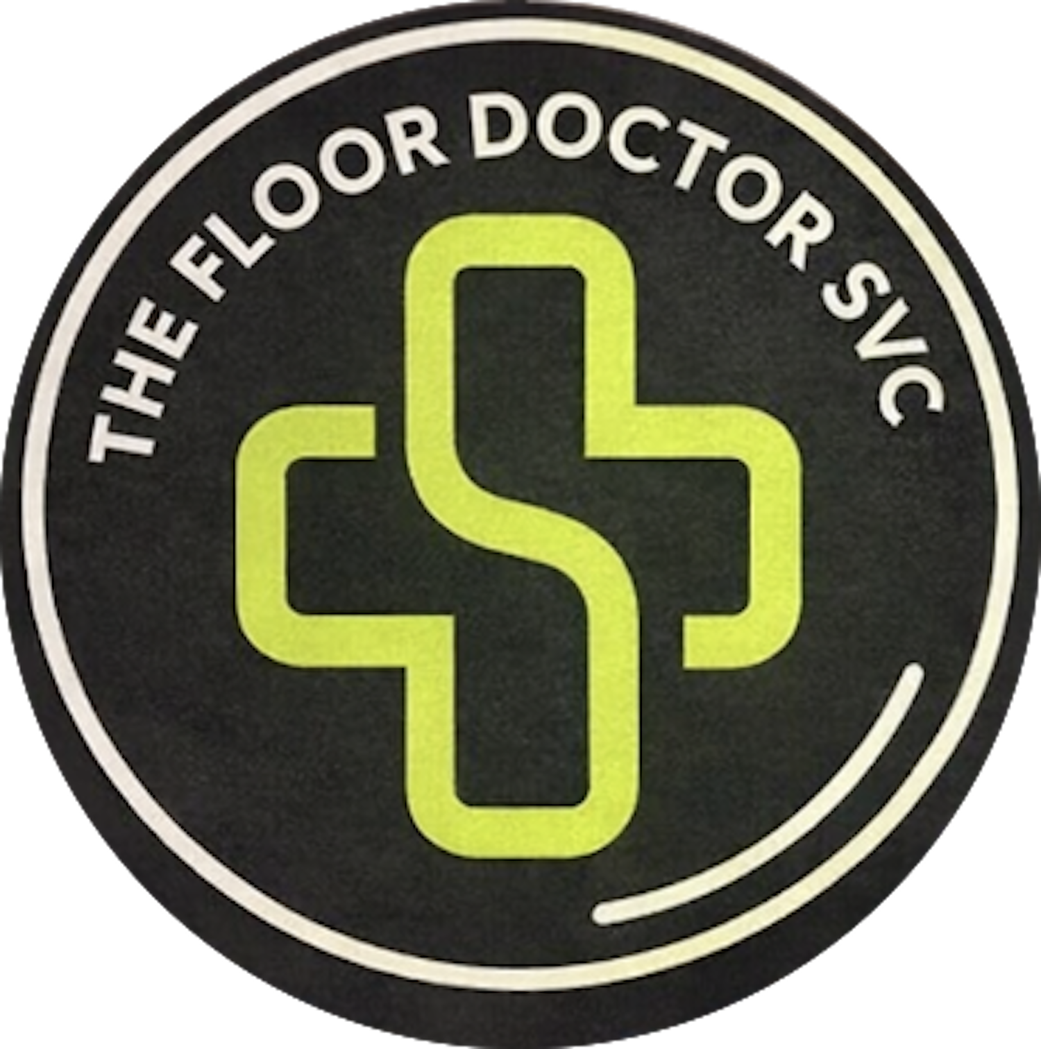 The Floor Doctor
