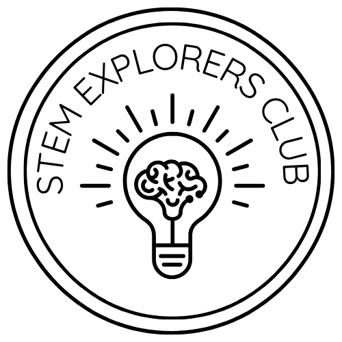 STEM Explorers Club