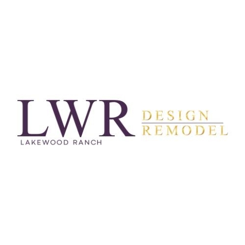 LWR Design & Remodel
