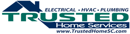 Trusted Home Services, LLC.