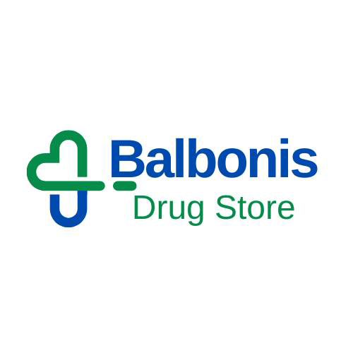 Balbonis Drug Store