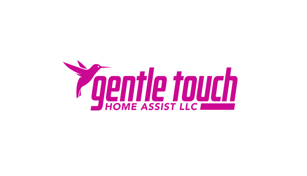Gentle Touch Home Assist LLC