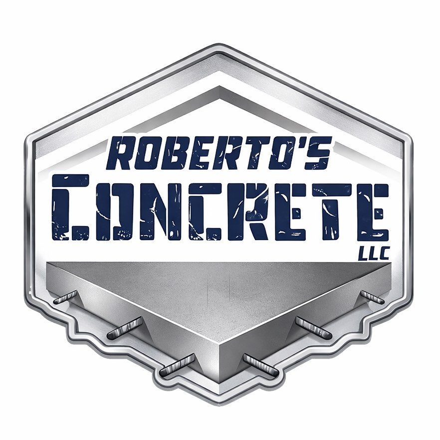 Roberto's Concrete LLC
