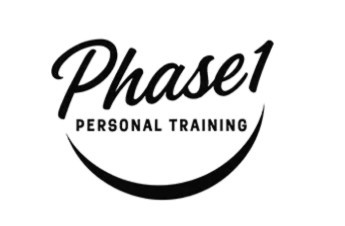 Phase 1 Personal Training