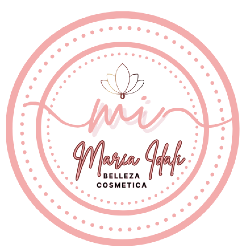 Maria Belleza Cosmetica