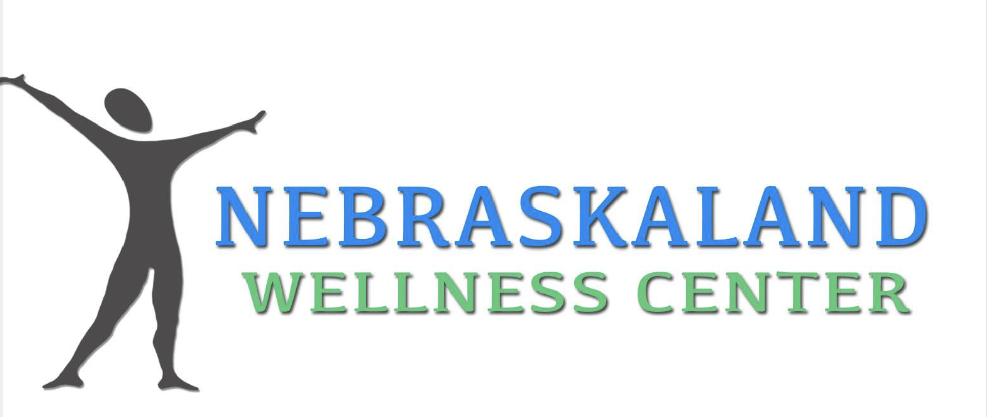 Nebraskaland Wellness Center