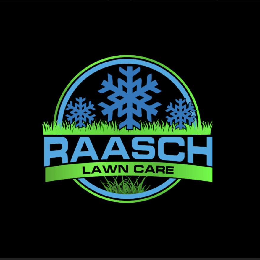 Raasch Lawn Care and Landscaping