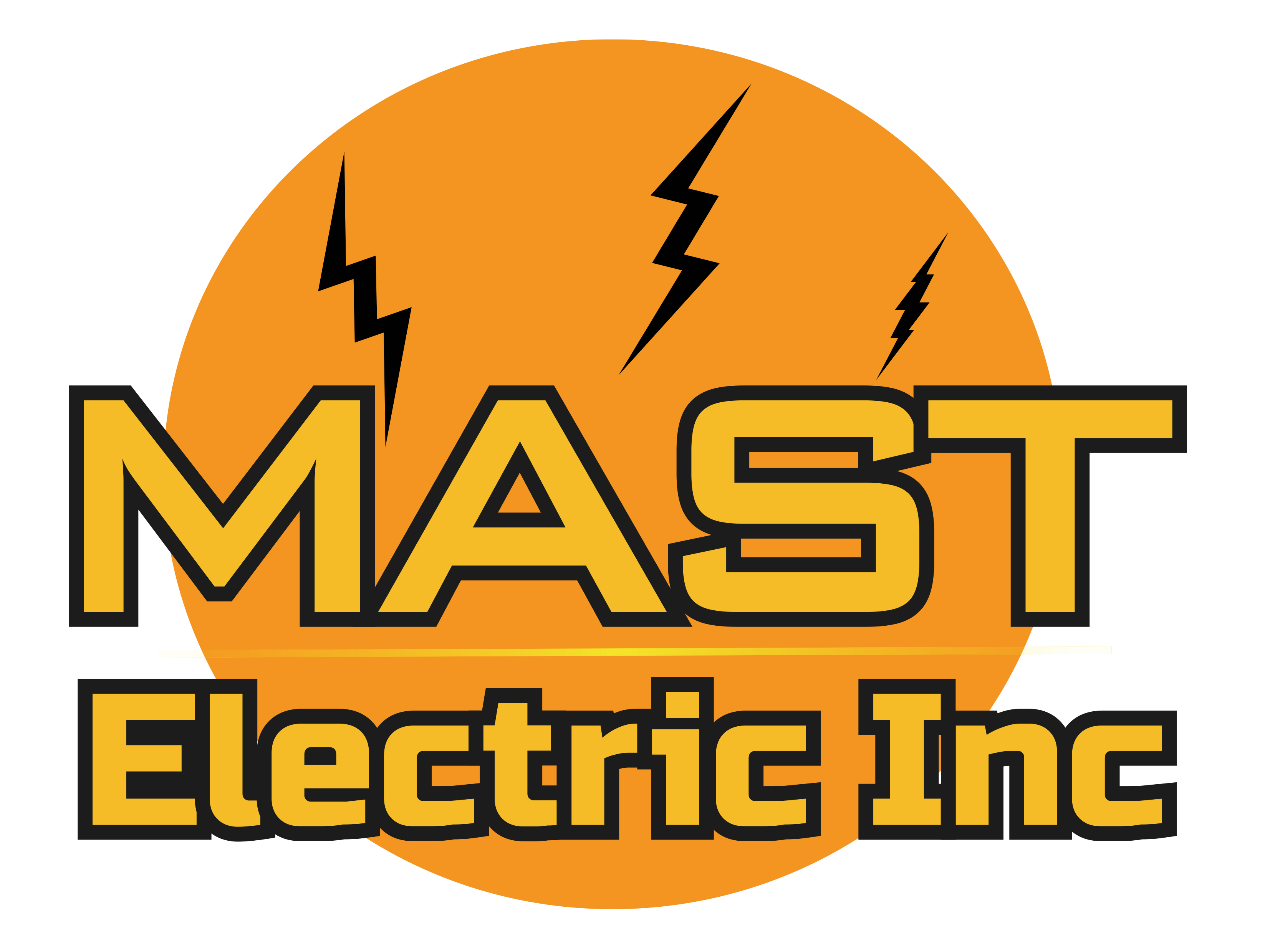 Mast Electric