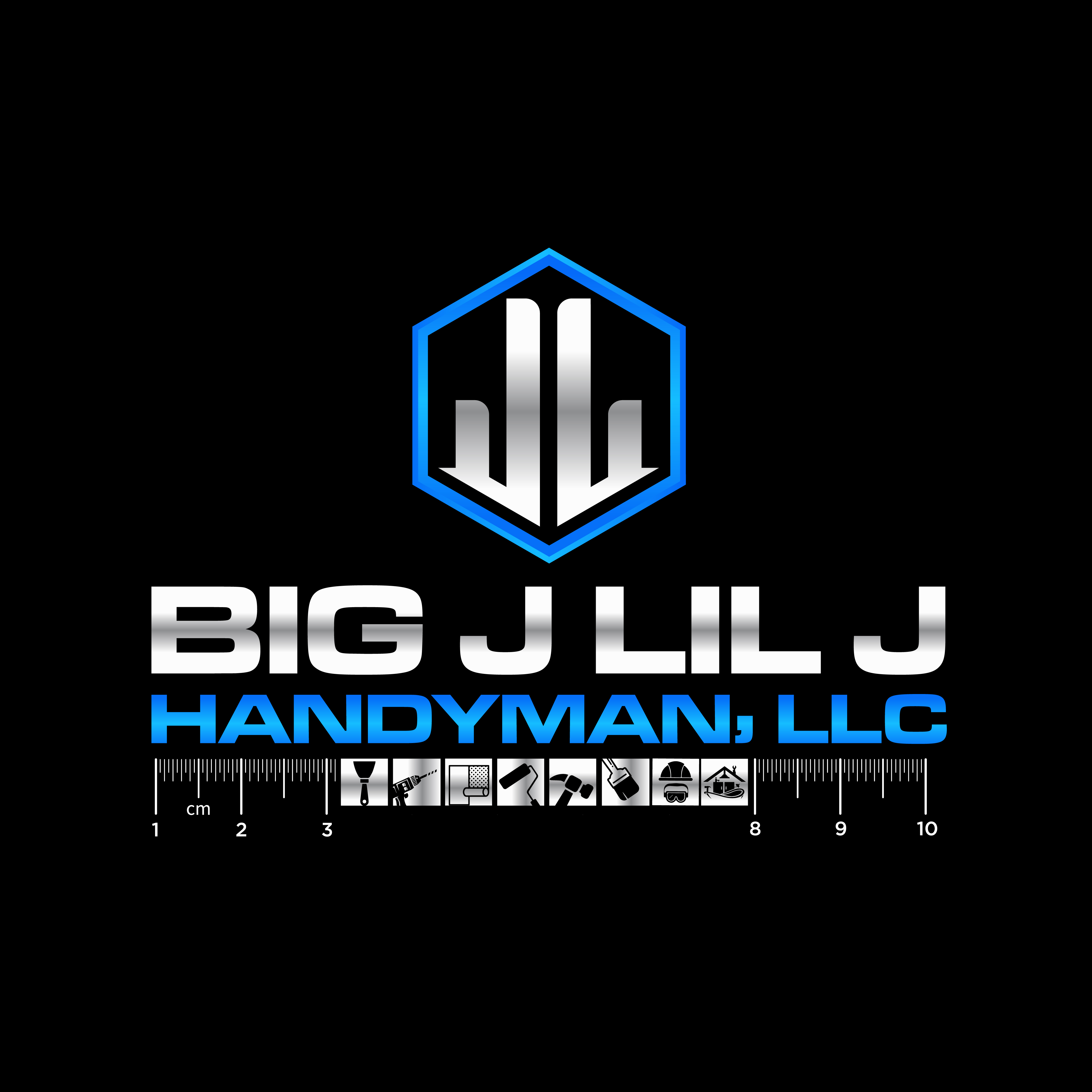 Big J Lil J Handyman