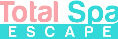 Total Spa Escape