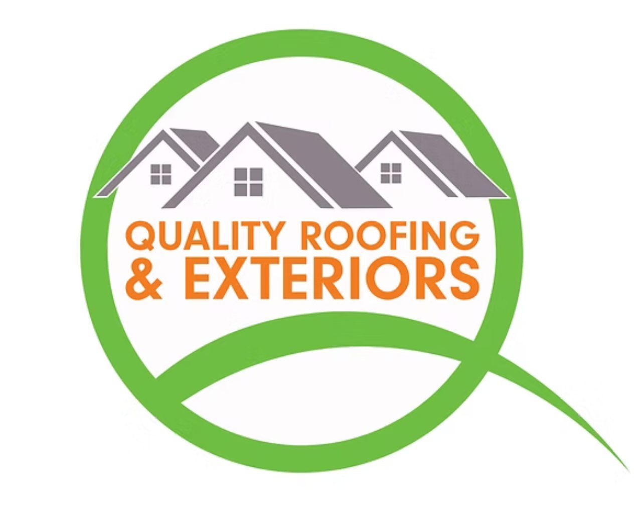 Quality Roofing and Exteriors