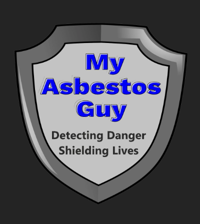 My Asbestos Guy