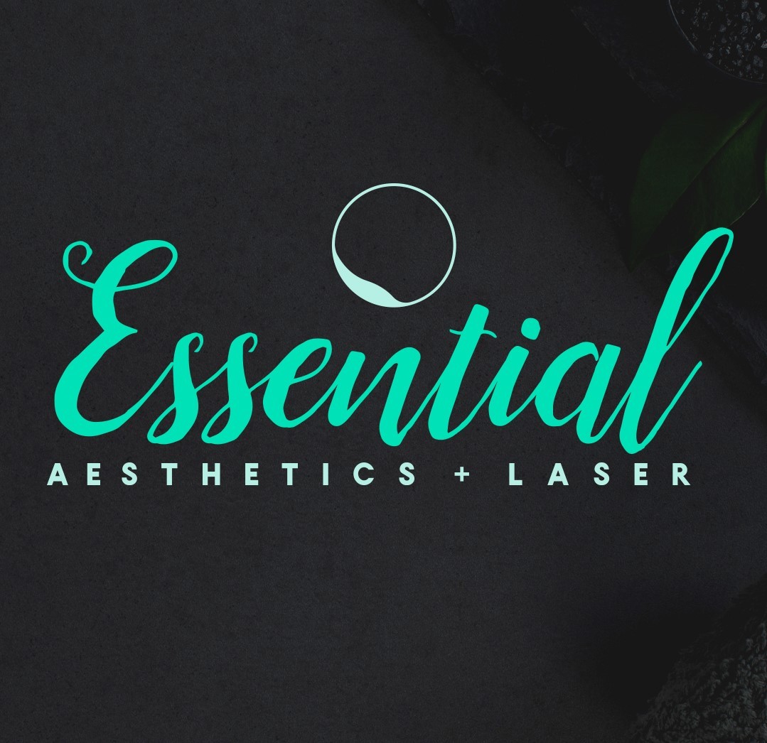 Essential Aesthetics and Laser