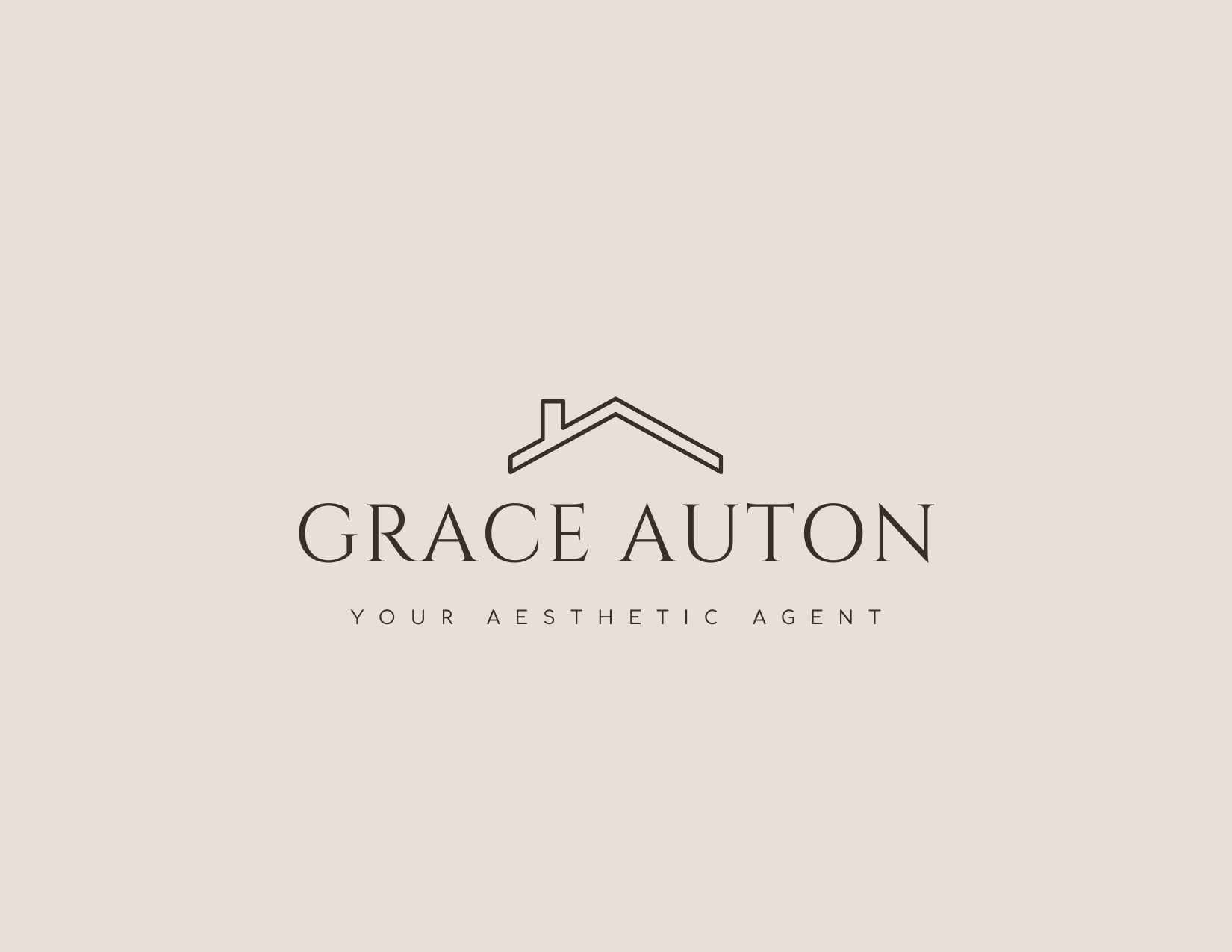 Grace Auton, David Hoffman Realty