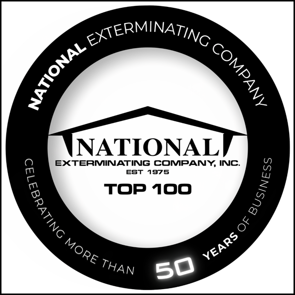 National Exterminating Company, Inc.