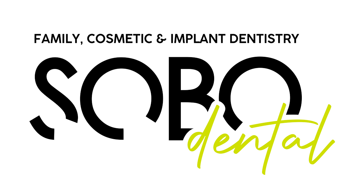 SOBO Dental