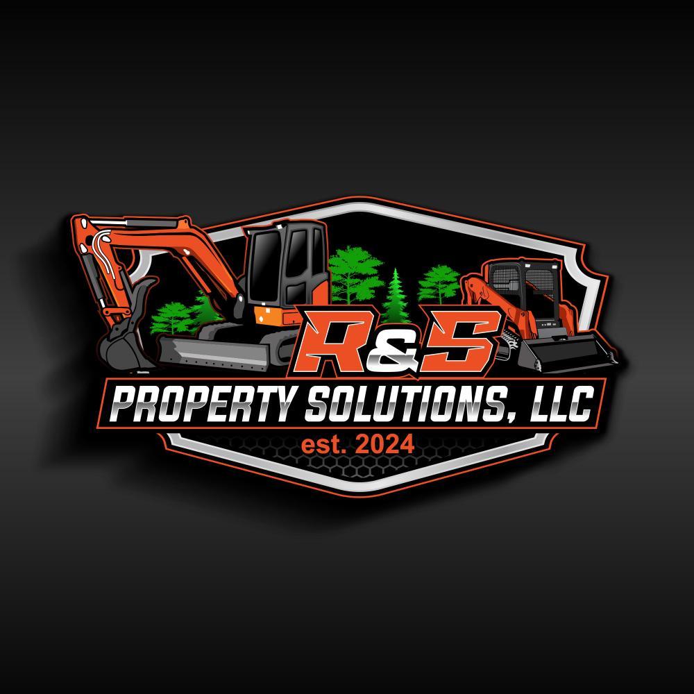 R&S Property Solutions LLC