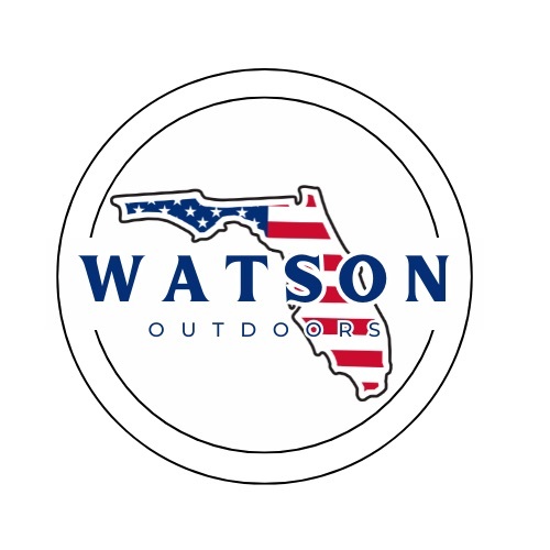 Watson Outdoors