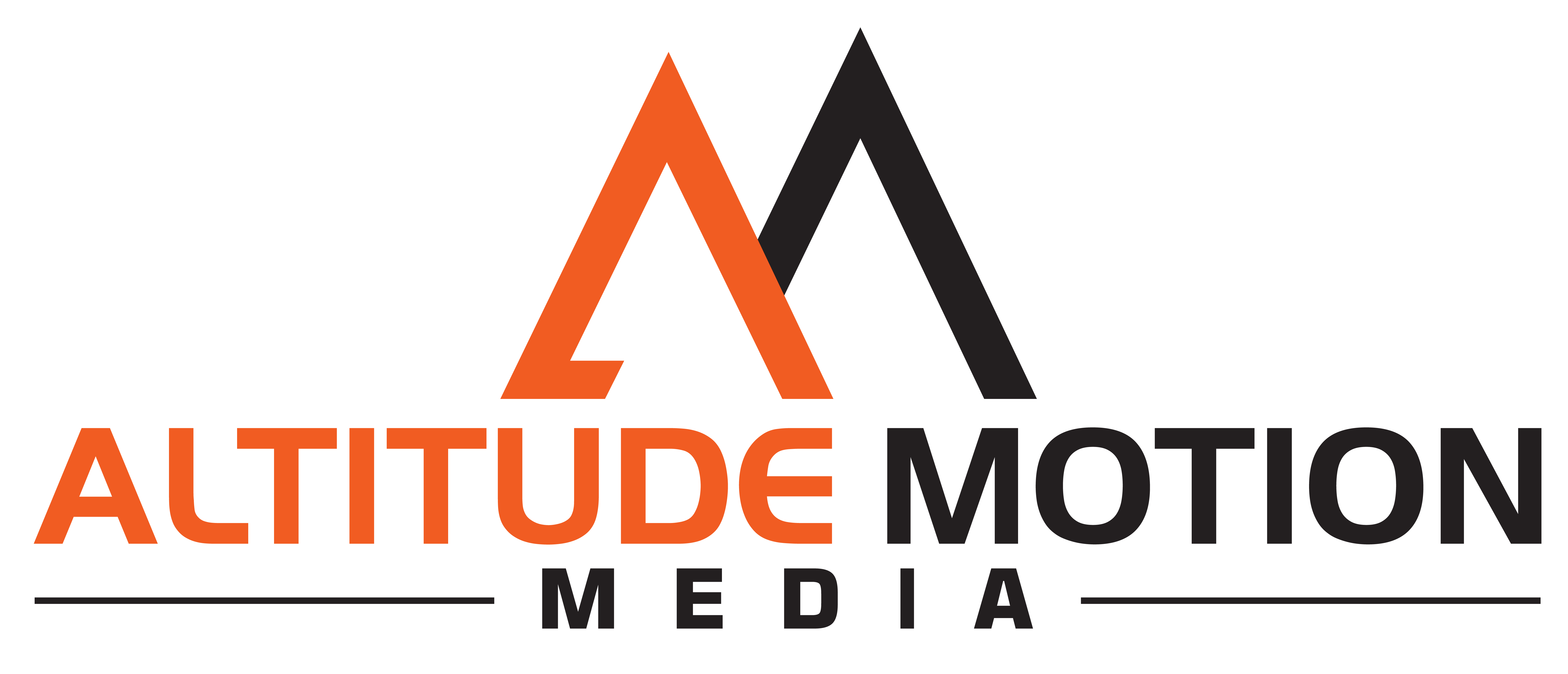Altitude Motion Media