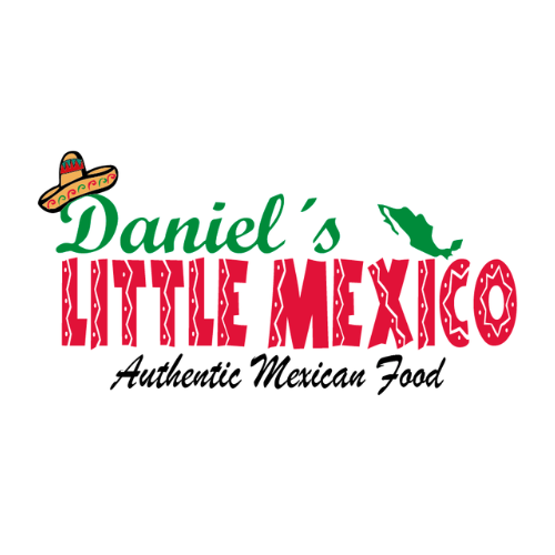 Daniel's Little Mexico (Jeffersontown)