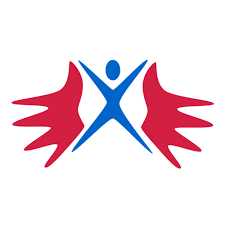 Brunswick Physical Therapy