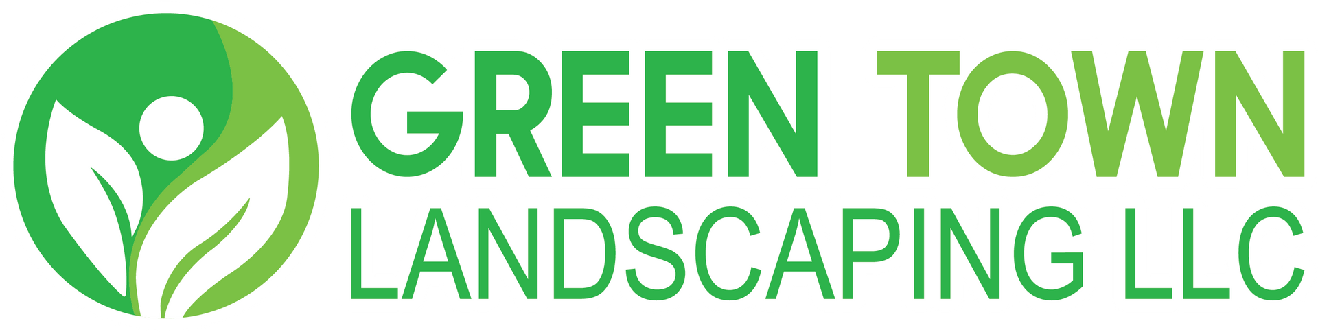 Green Town Landscaping