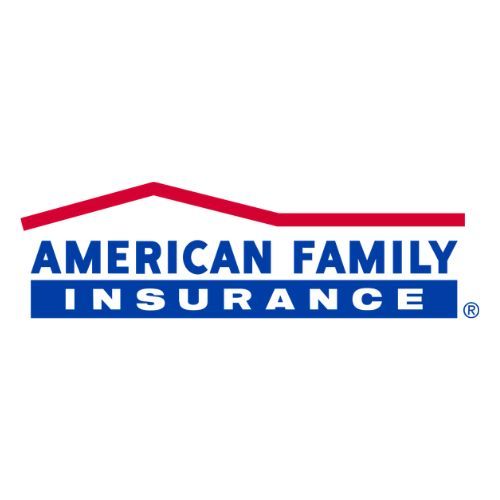 American Family Insurance - The Kaltenbach Agency