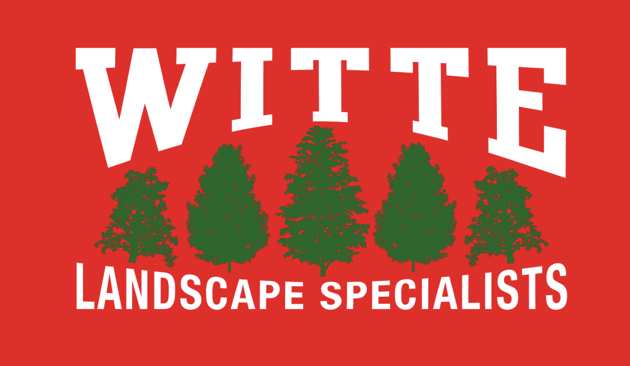 Witte Landscaping