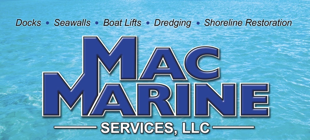 MAC Marine