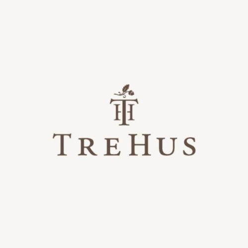 TreHus Architects+Interior Designers+Builders
