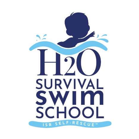 H2O Survival School/Essential Pool Safety