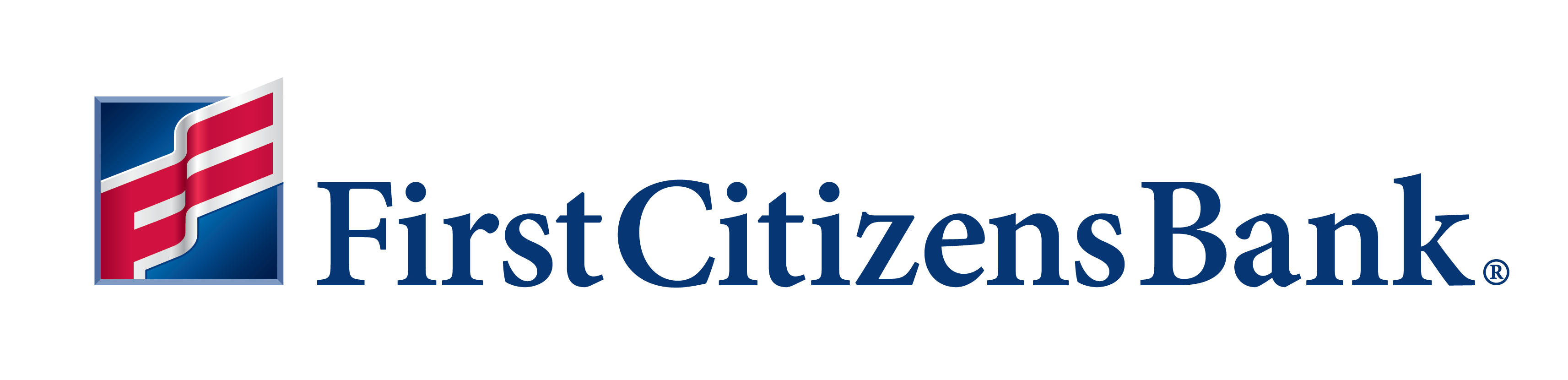First Citizens Bank