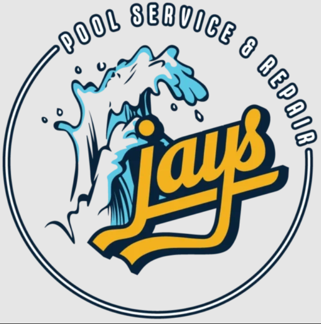 Jays Pool Service Repair