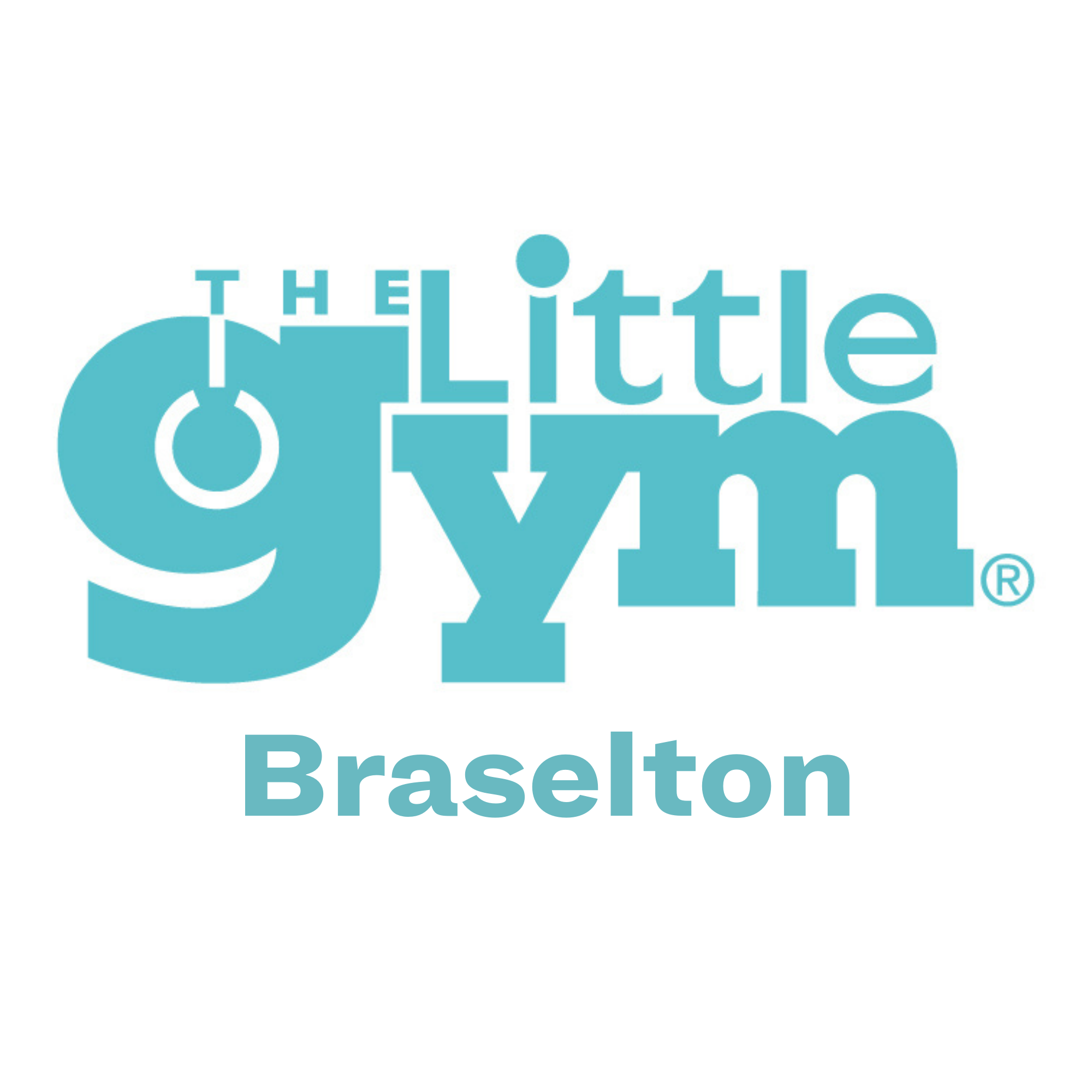The Little Gym