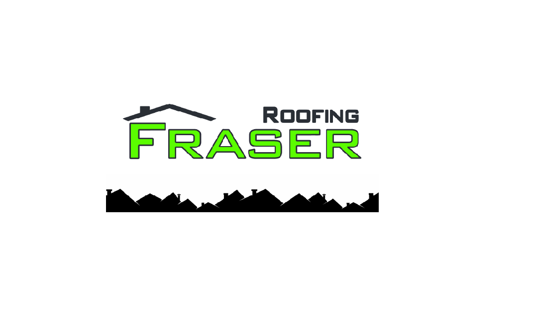 Fraser Roofing