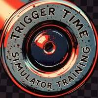 Trigger Time