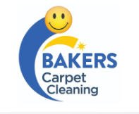 Bakers Carpet Cleaning