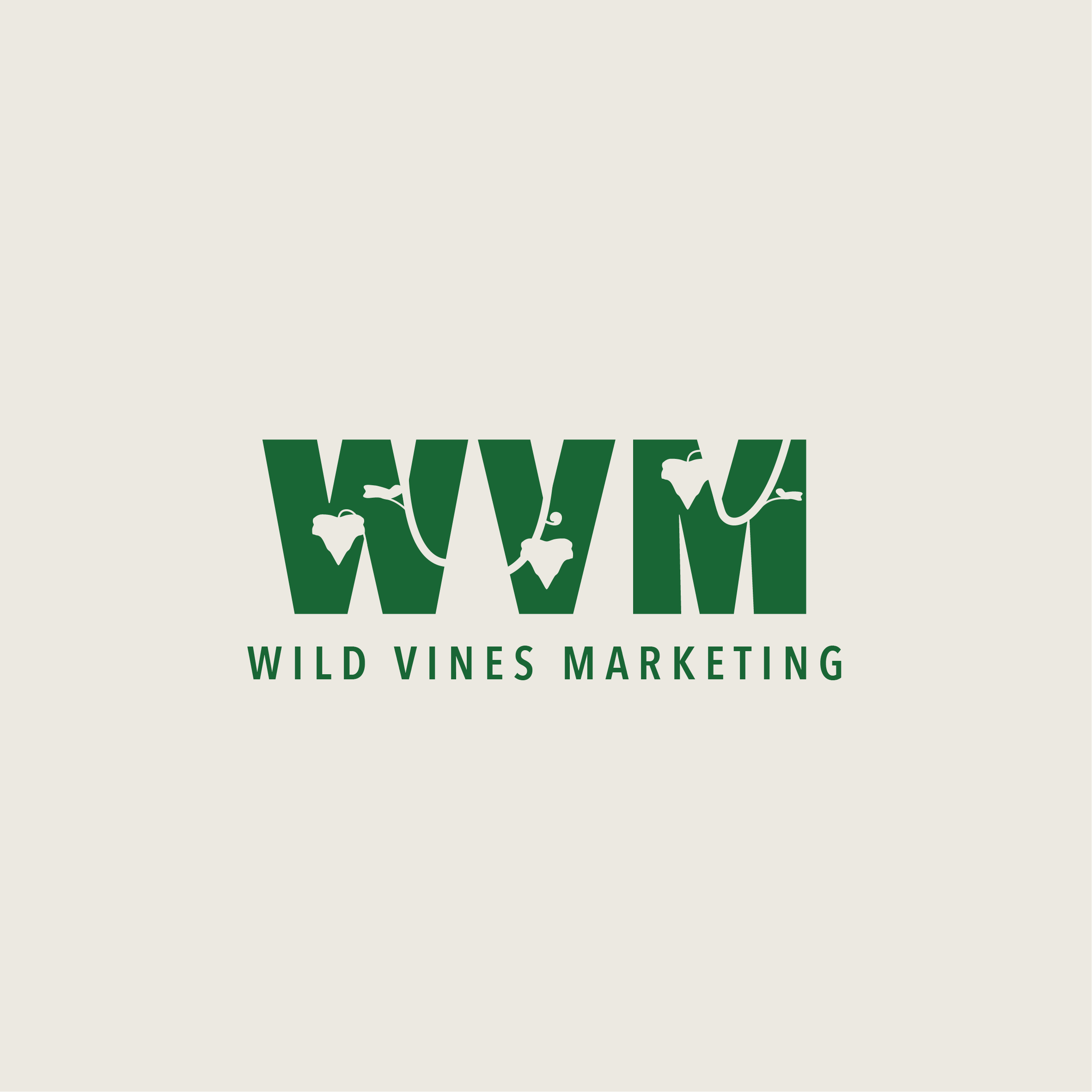Wild Vines Marketing Inc