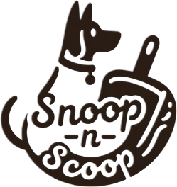 Snoop n Scoop