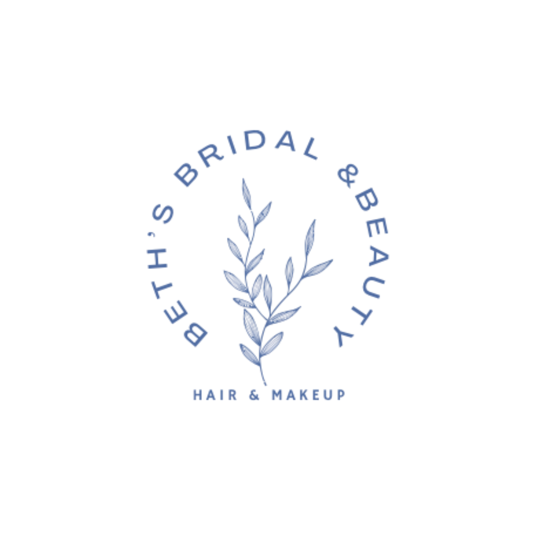 Beth's Bridal & Beauty