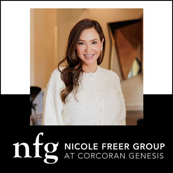 Nicole Freer Group