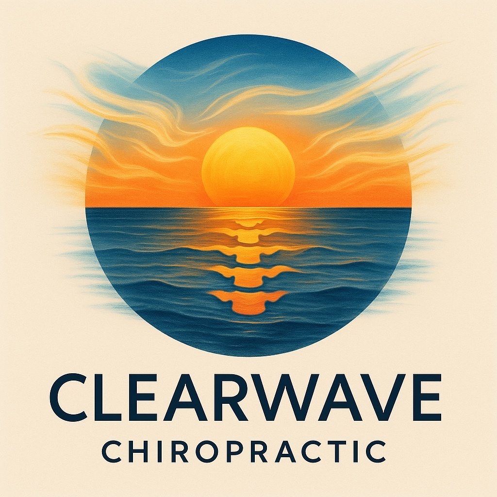 Clearwave Chiropractic