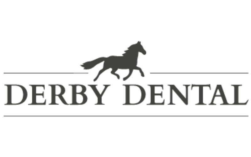 Derby Dental