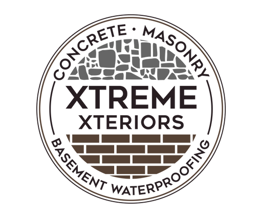 XTREME XTERIORS