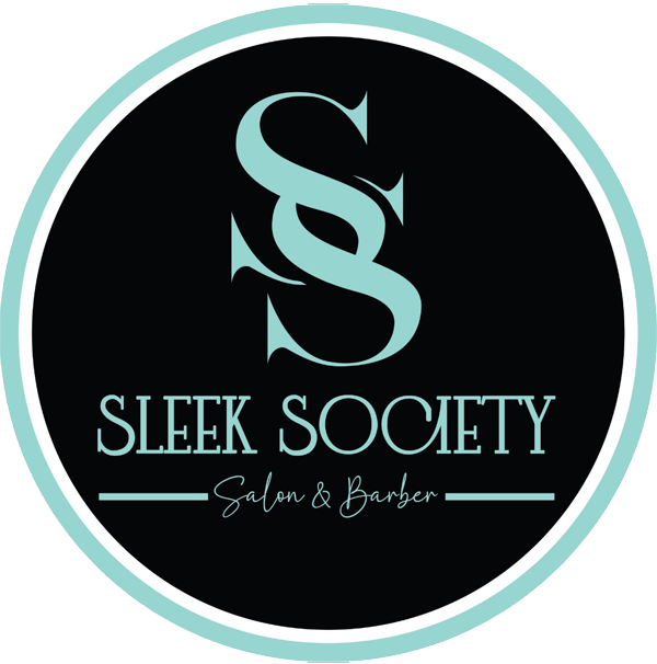 Sleek Society Salon & Barber