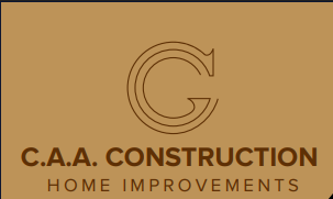 C.A.A. Construction